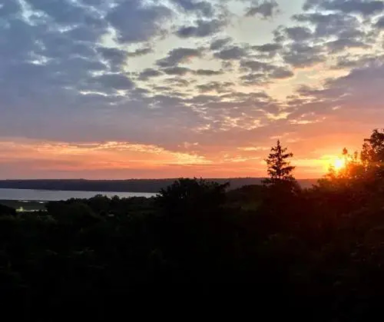 The Renwick Clifton House