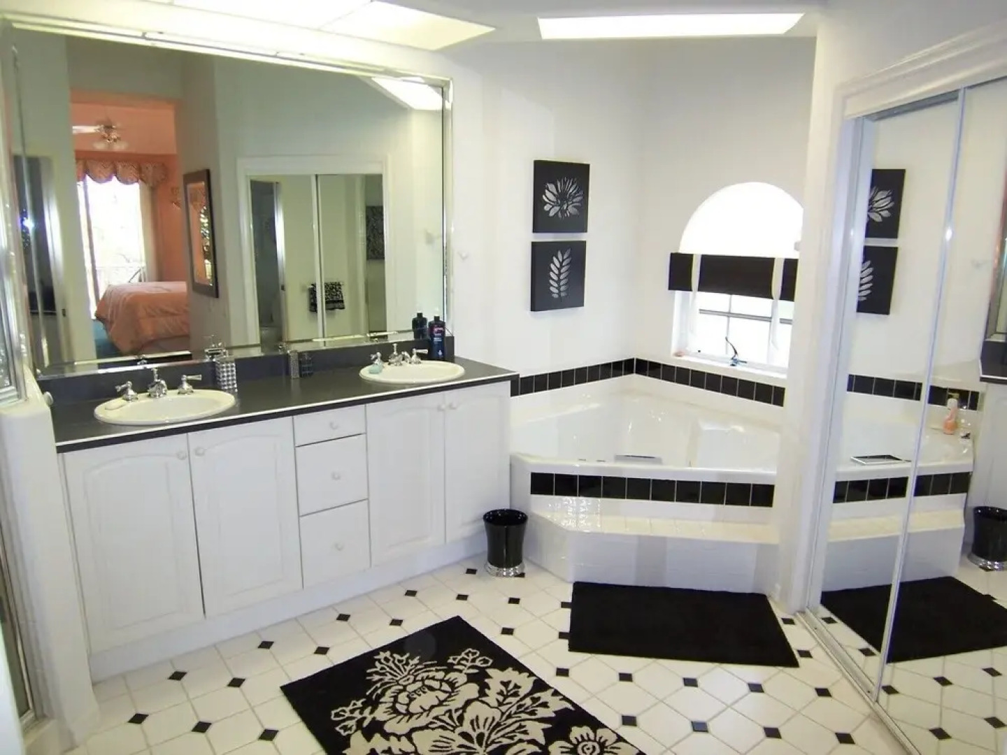 Lady Jane Pool/spa Home Close to Shopping and Restaurants 1049