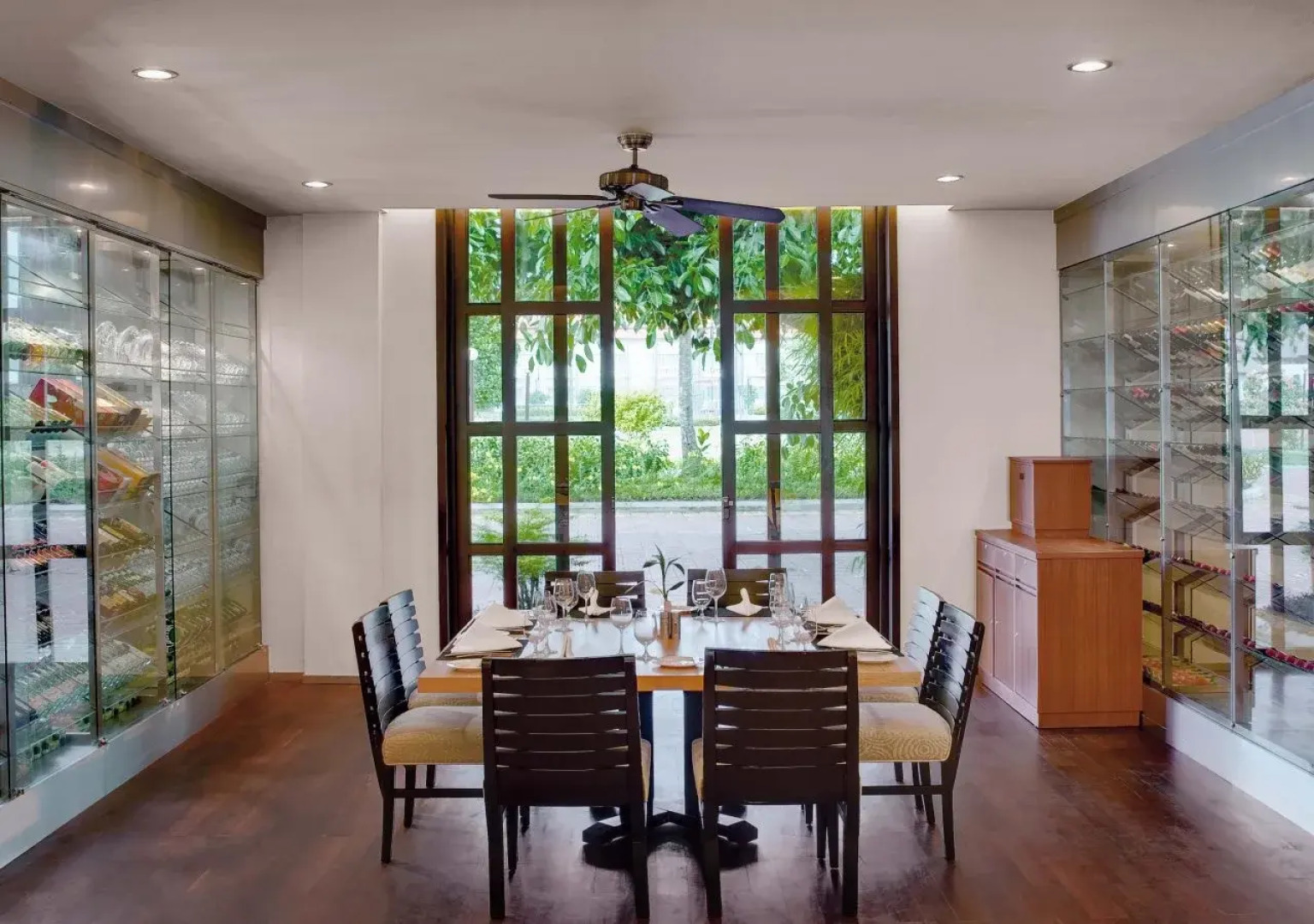 Lakeside by Sokha Beach Resort