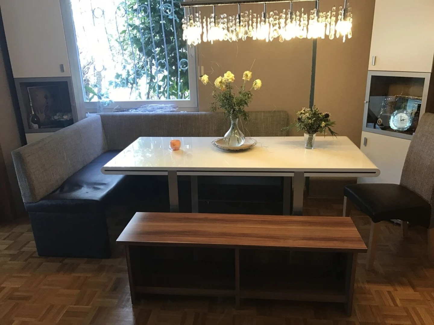 Eschweiler Appartments