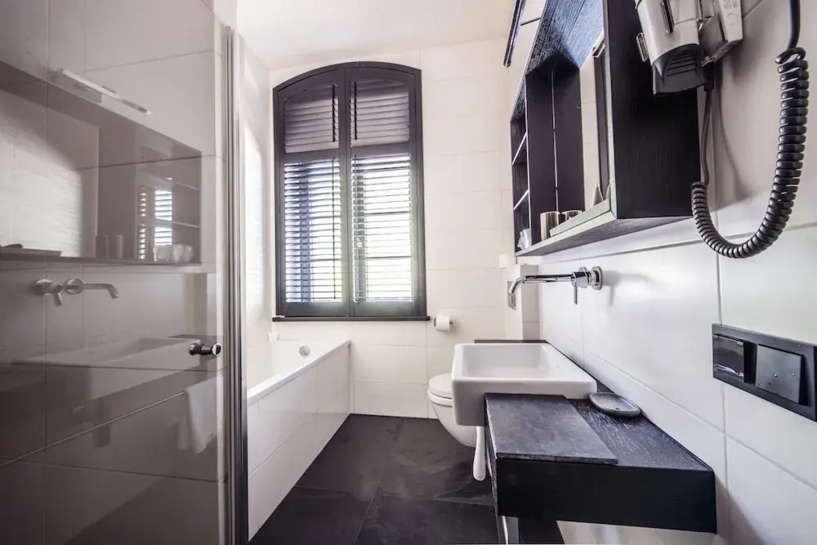 Hotel Pałac Jugowice