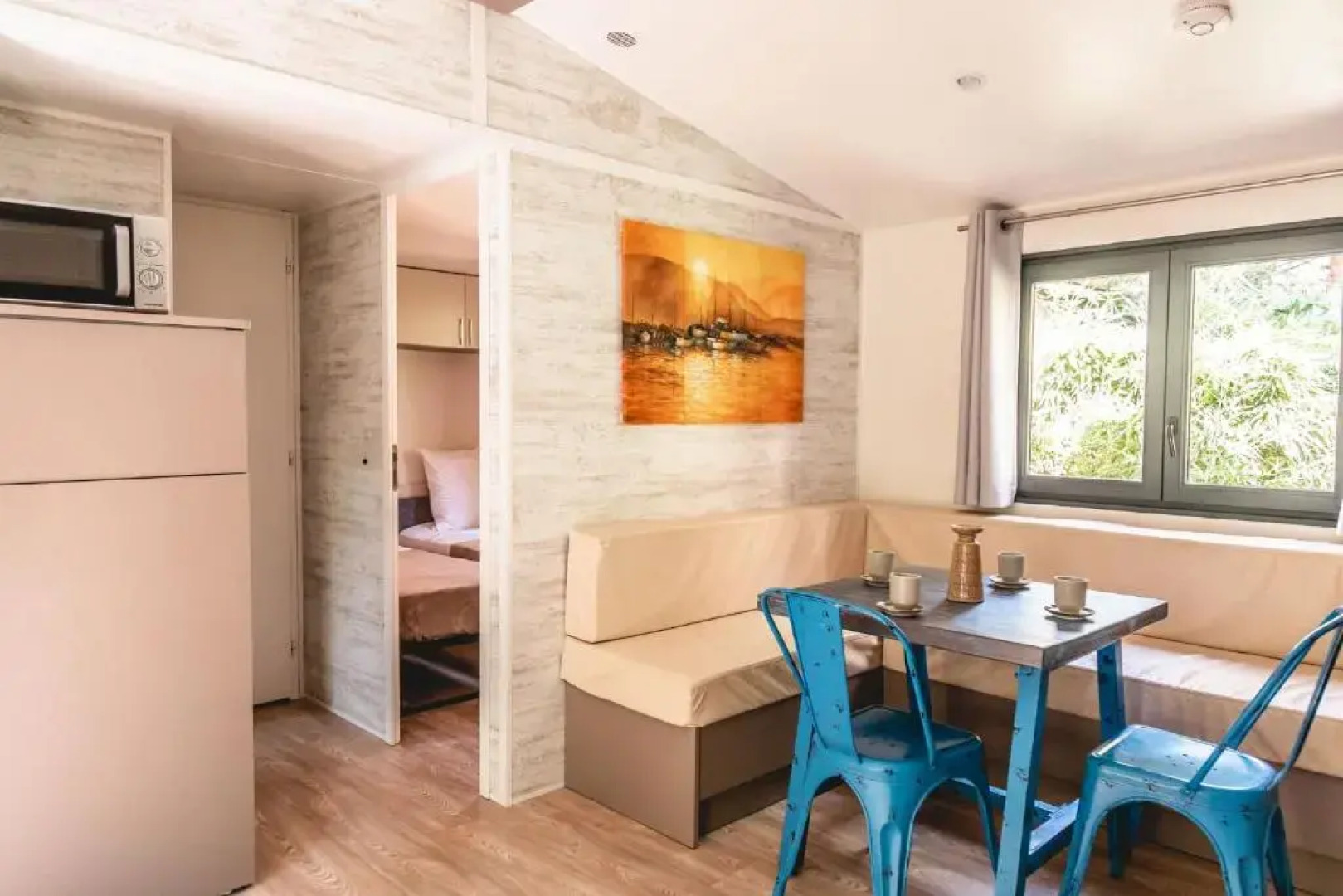 La Toison d'Or Resort & Spa