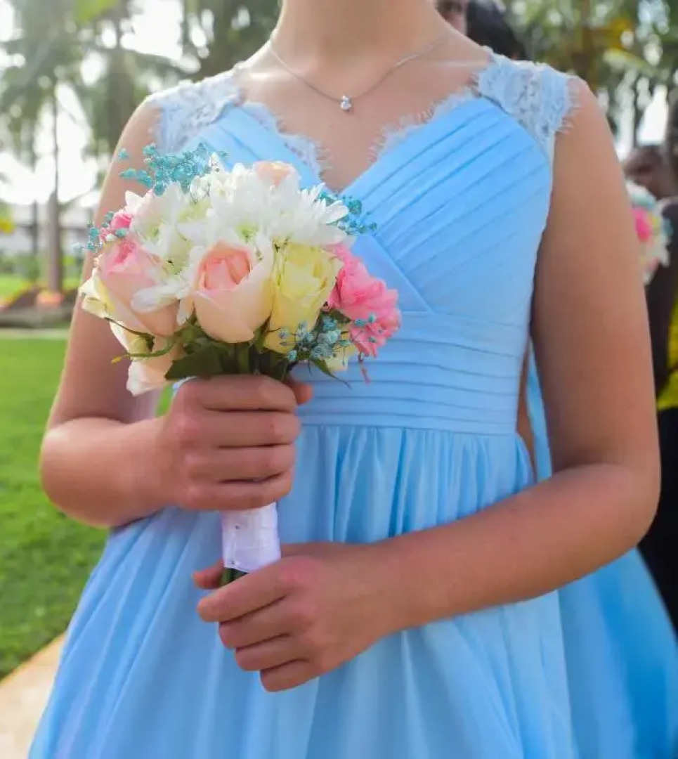 Silver Palm Spa and Resort