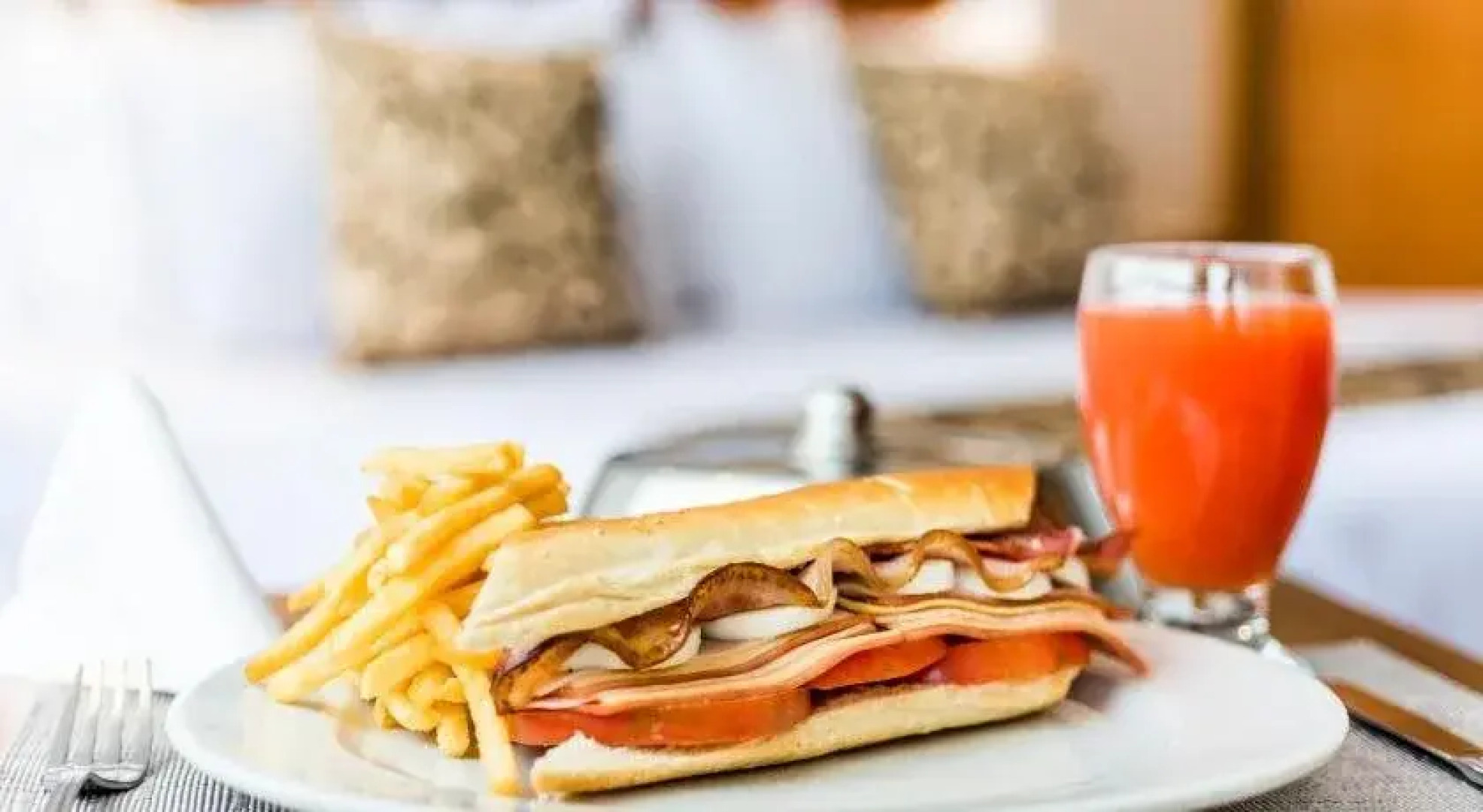 Travelers Obelisco Apartamentos