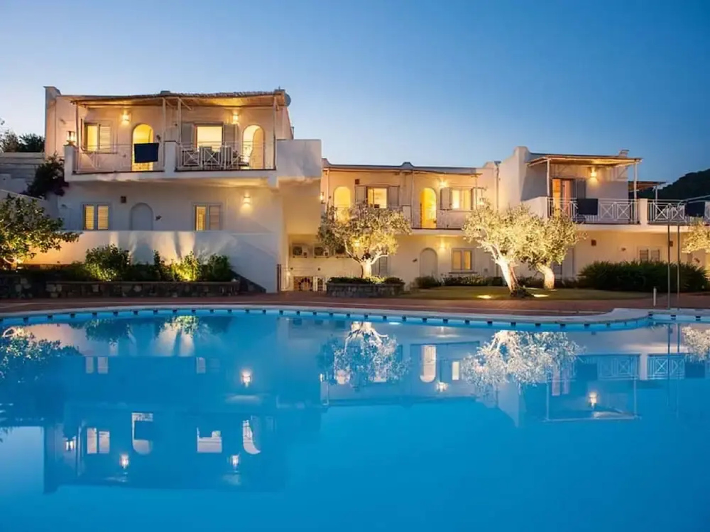 Cozy Apartment near Sea in Villammare Italy