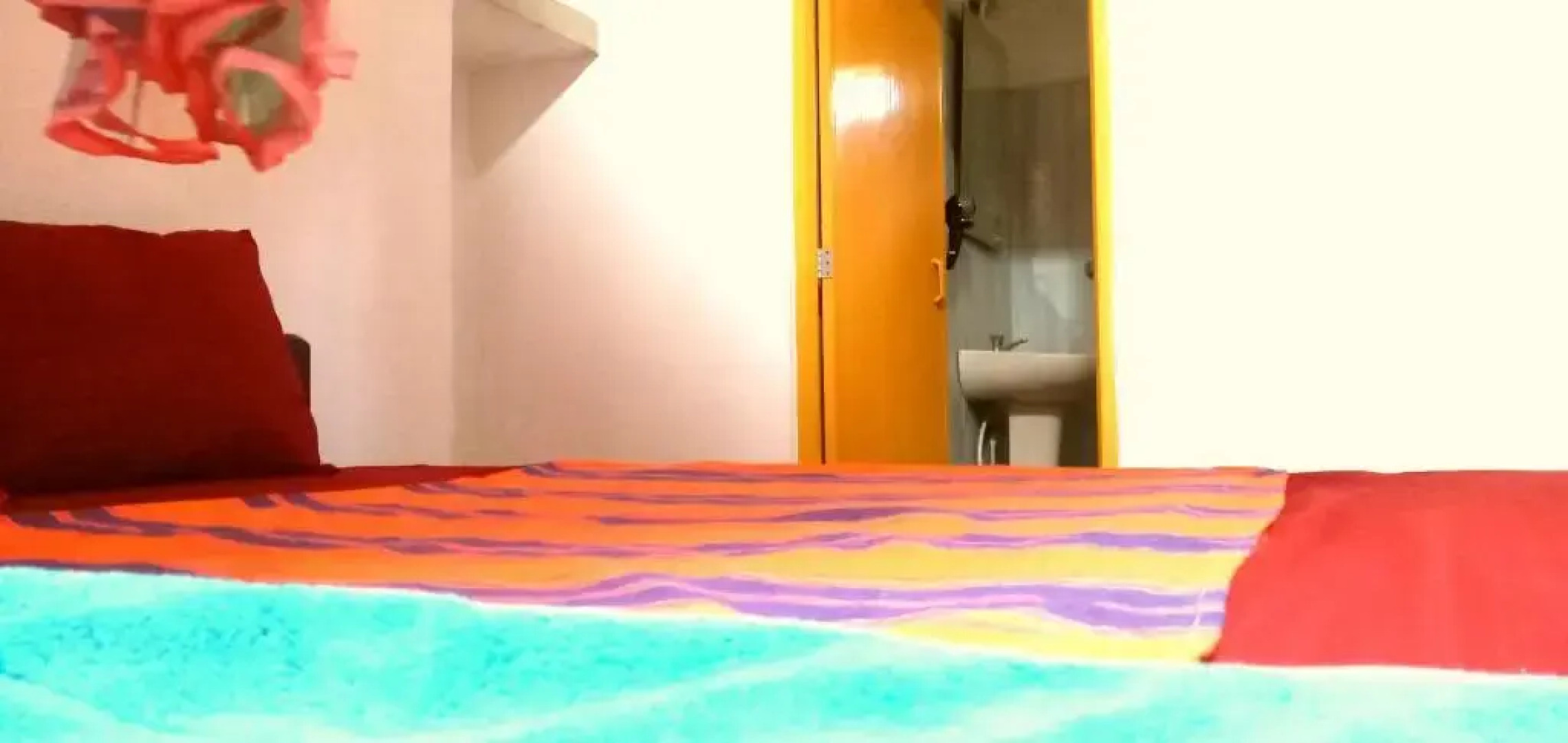 Sigiri Picaso Home Stay