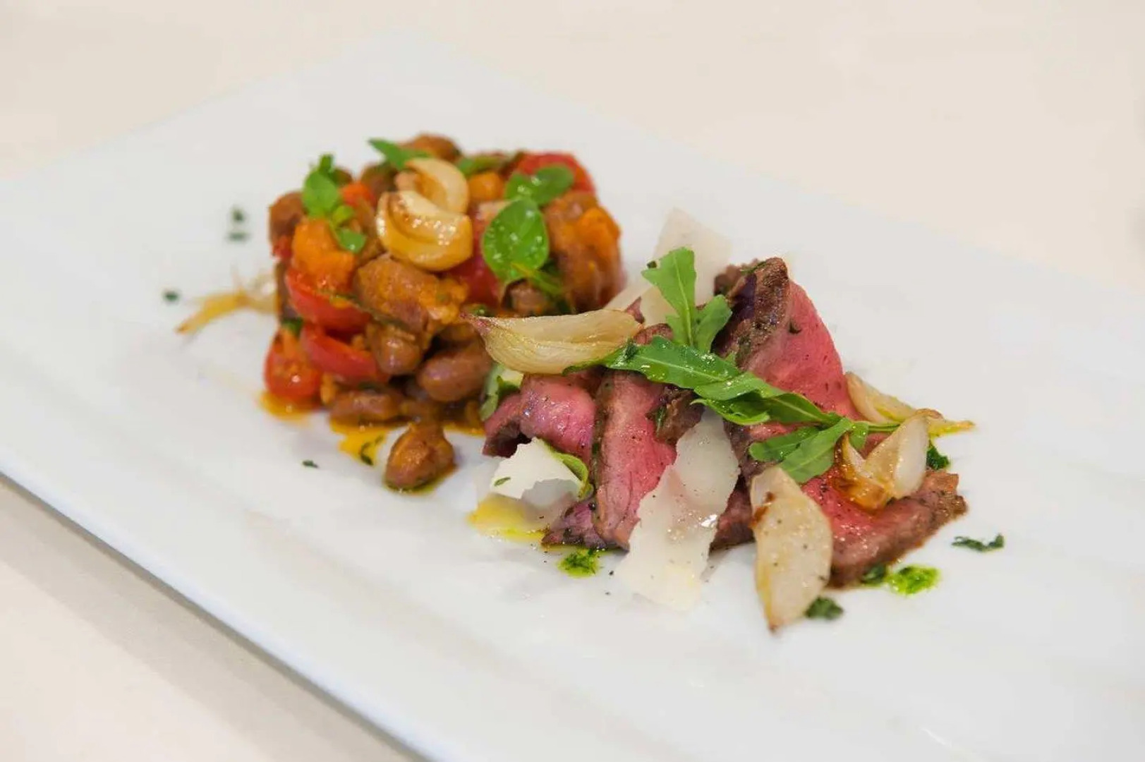 DoubleTree by Hilton Hotel Kosice