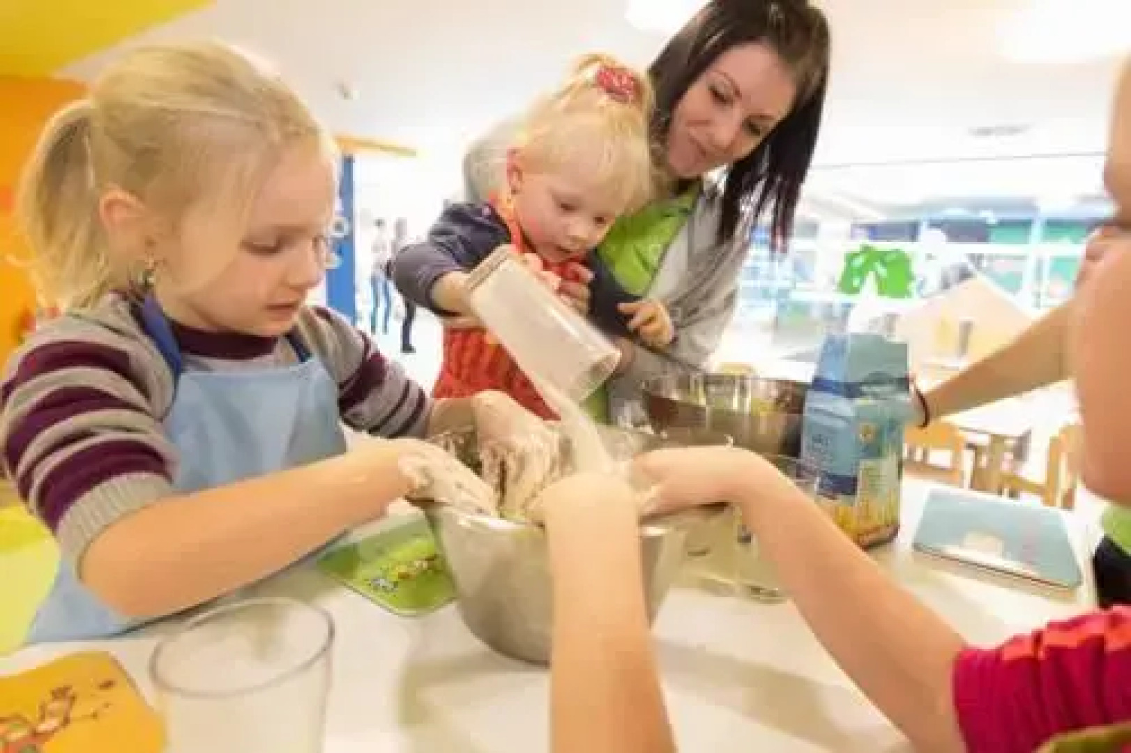 AIGO Familien- & Sporthotel