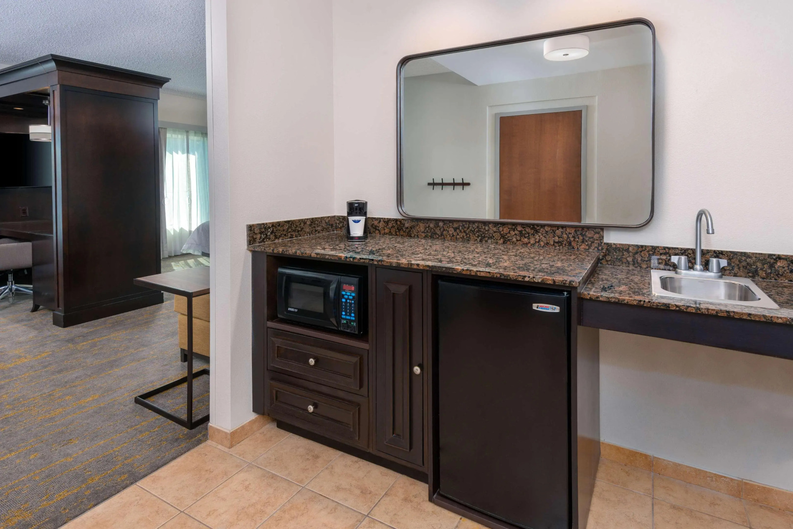 Hampton Inn & Suites Sarasota/Lakewood Ranch