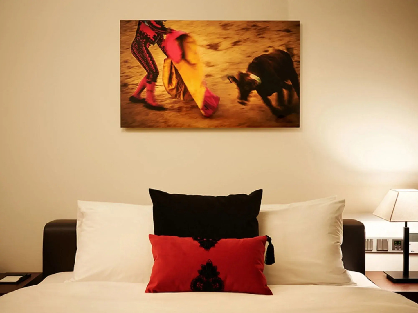 The Classic by Hotelone