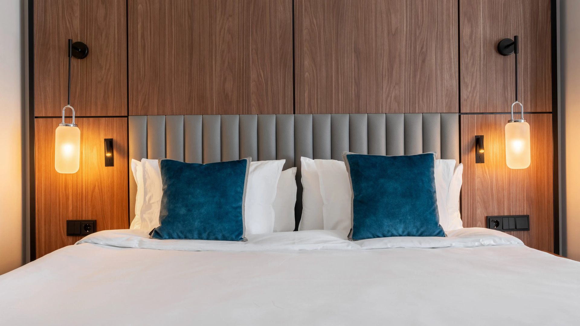 voco Stockholm Kista by IHG