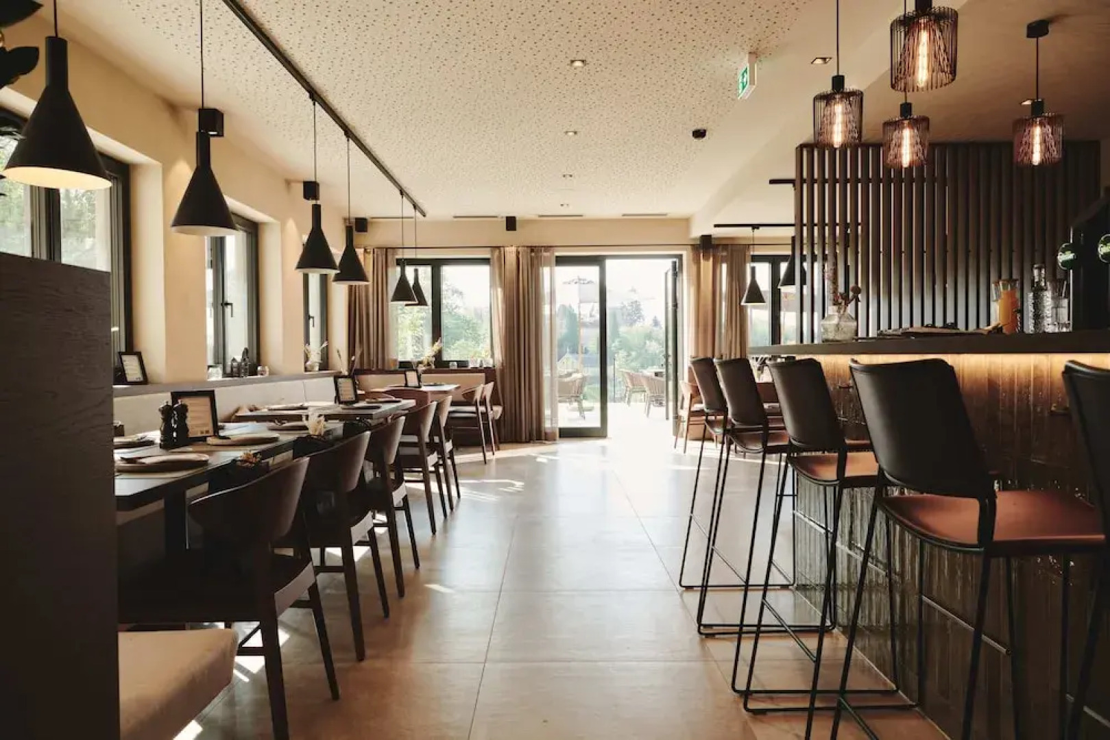 Boutiquehotel DAS ZEITWERT