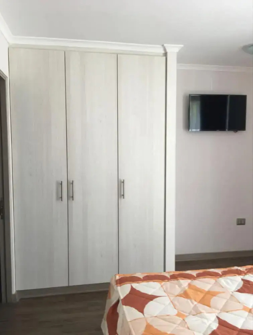 Adriatica Departamentos