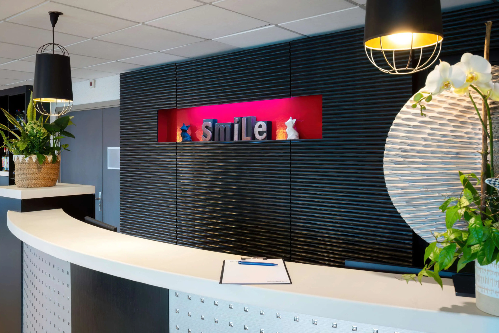 Kyriad Belfort Centre Gare