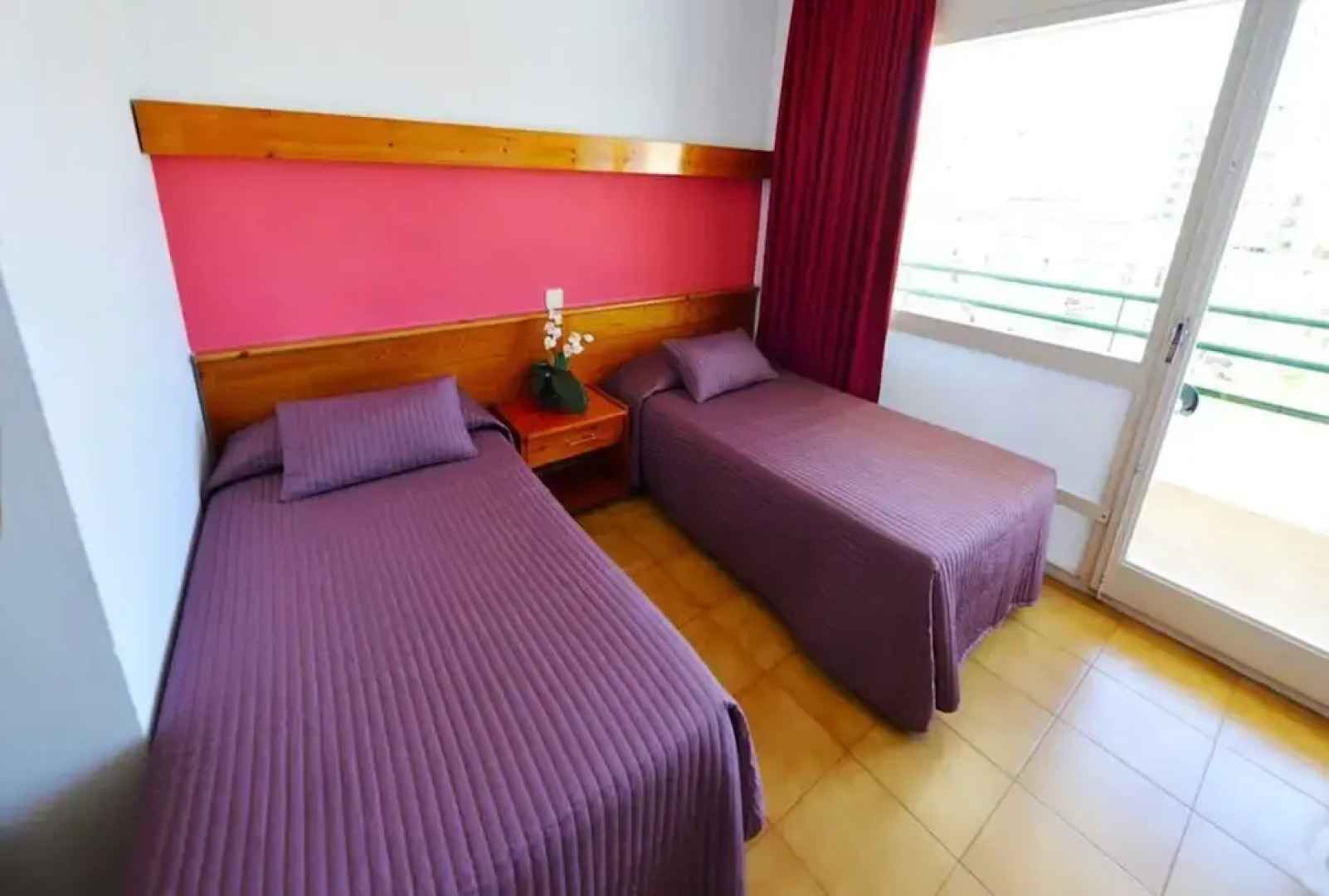 Villa With 5 Bedrooms in Jerte, With Wonderful Mountain View, Private Pool, Enclosed Garden