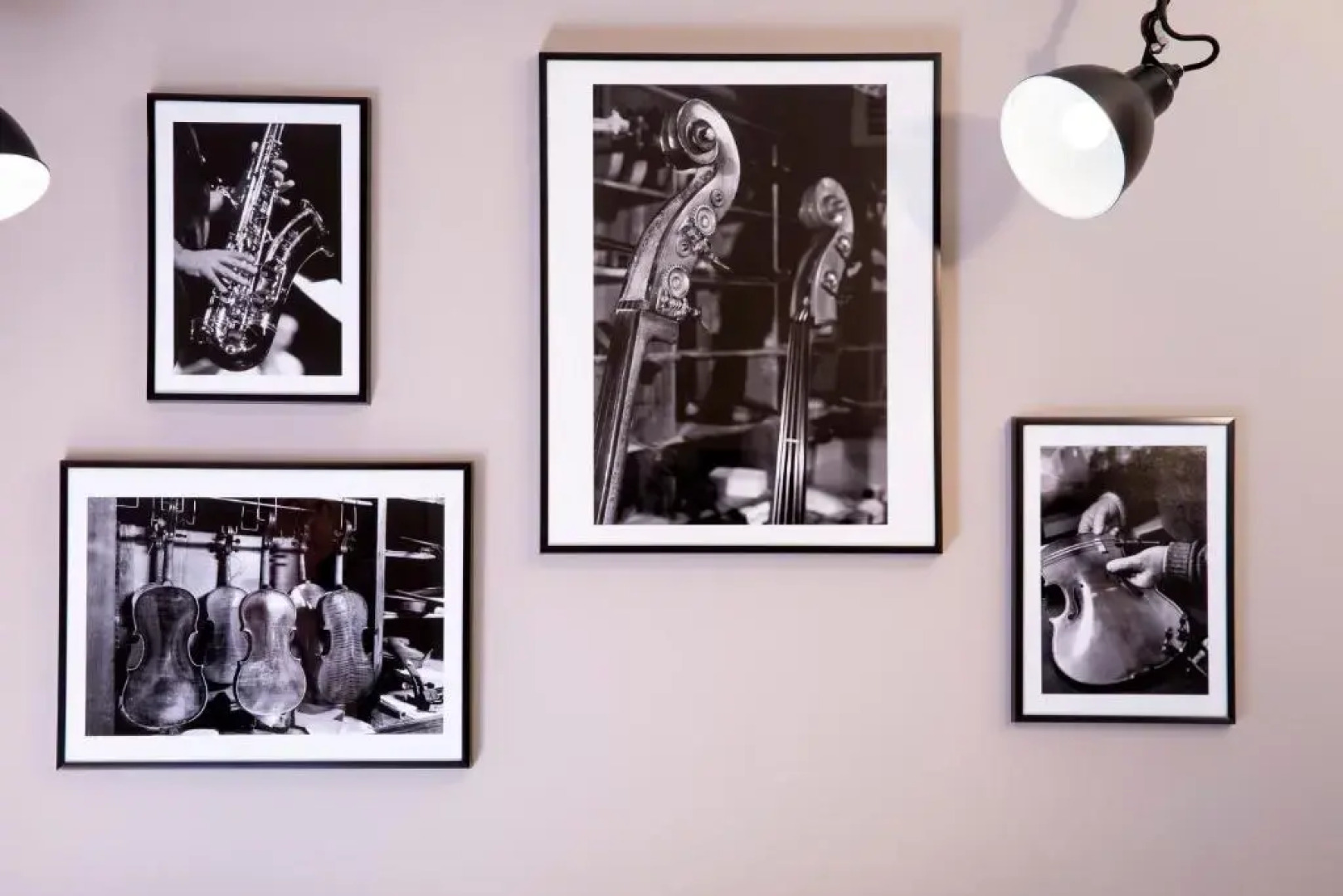 Hôtel Hélios Opéra