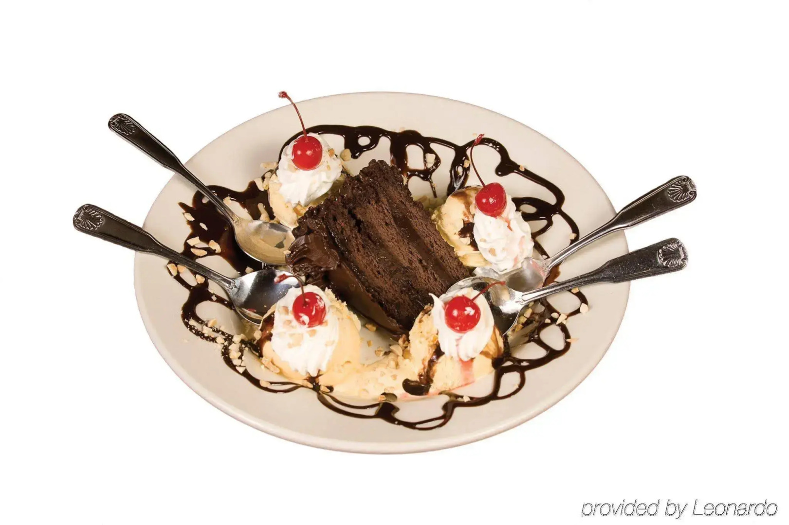 Clarion Inn Pocatello