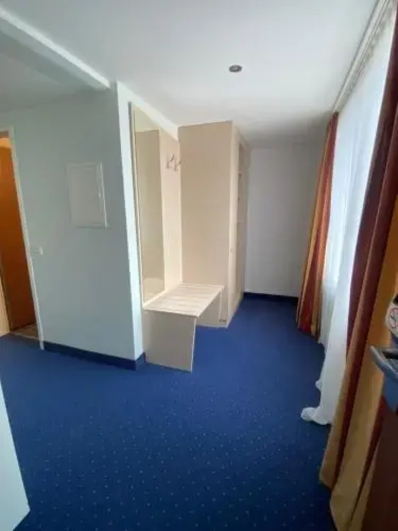 Regina Sankt Augustin