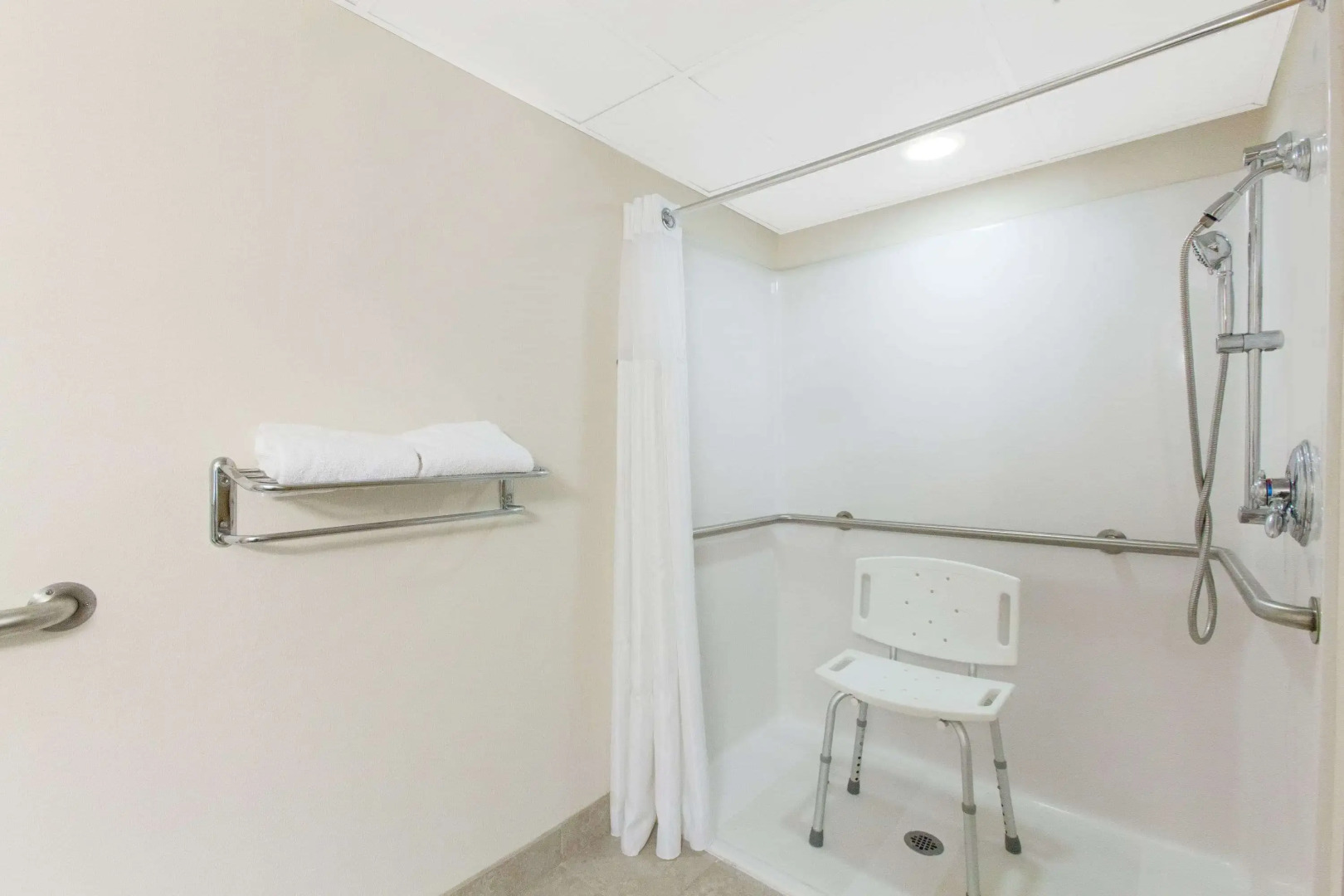 Baymont by Wyndham Branson - On the Strip