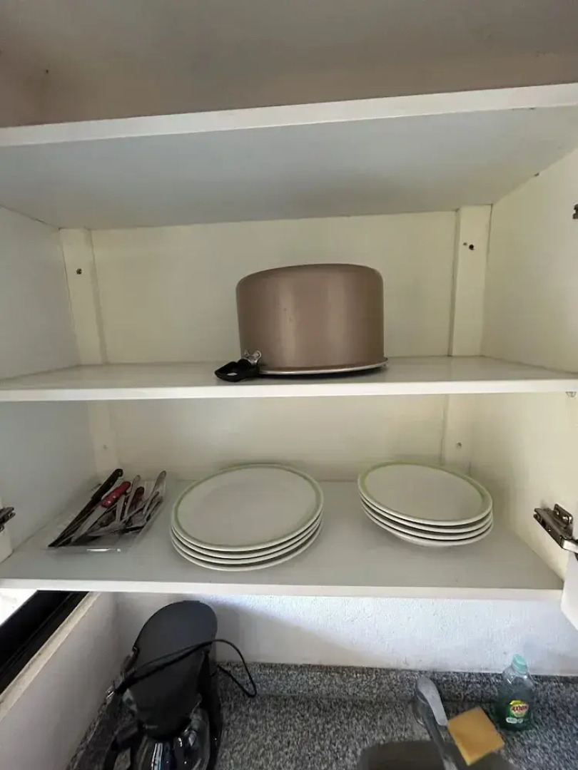 Casa En Renta En Paraiso Tabasco P Este