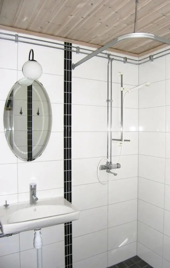 Beautiful Home in Vittaryd With 2 Bedrooms and Wifi