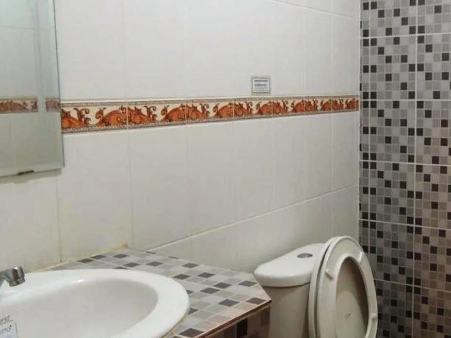 Star Villa Guest House