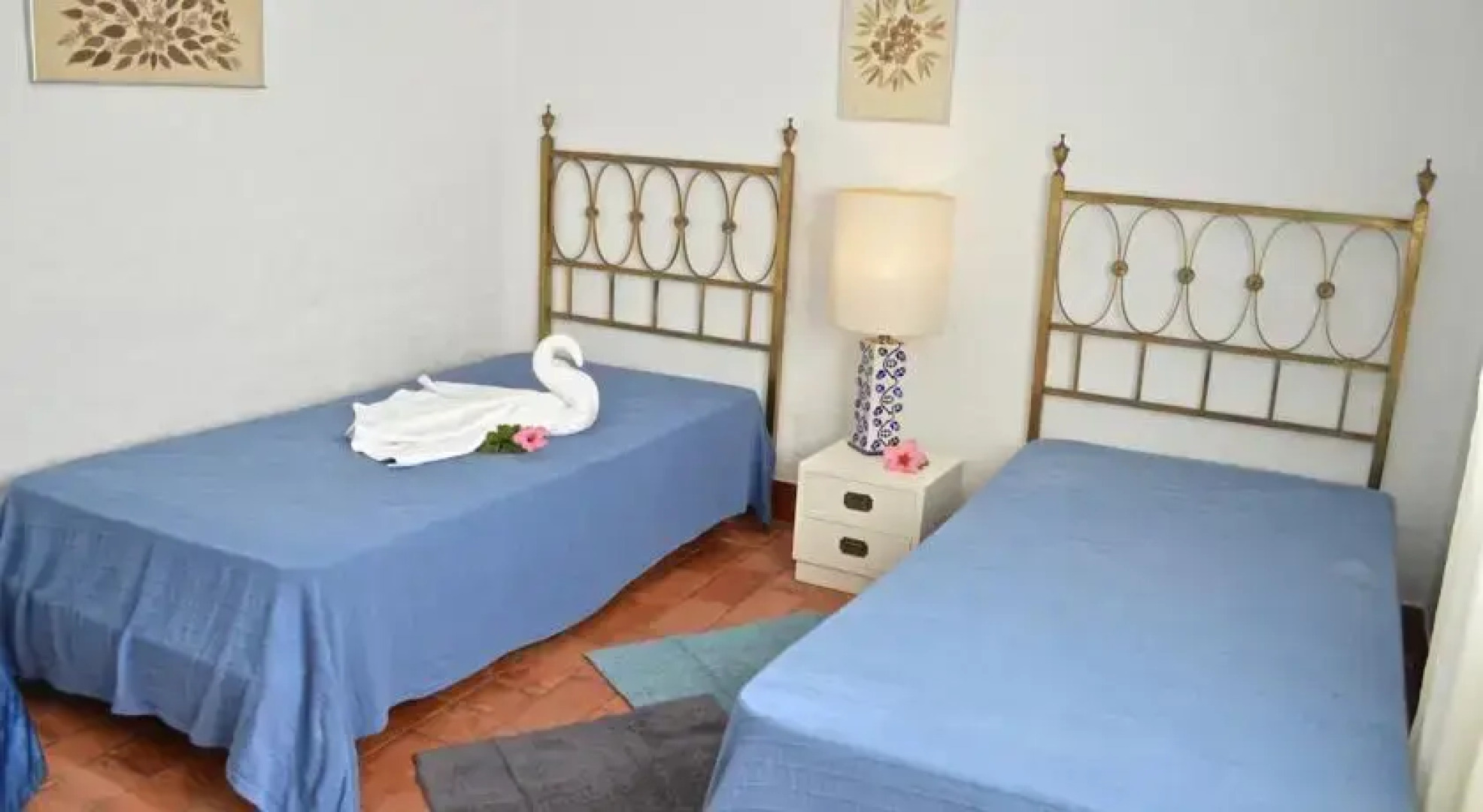 Town House V2 - Prainha Resort