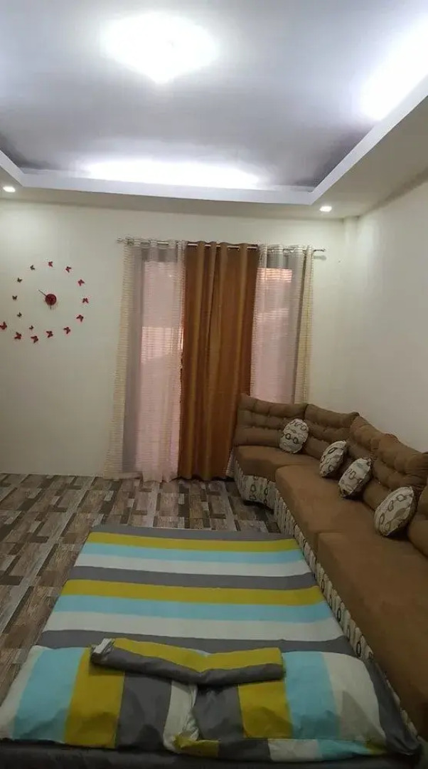 Chicos Apartments Pangasinan