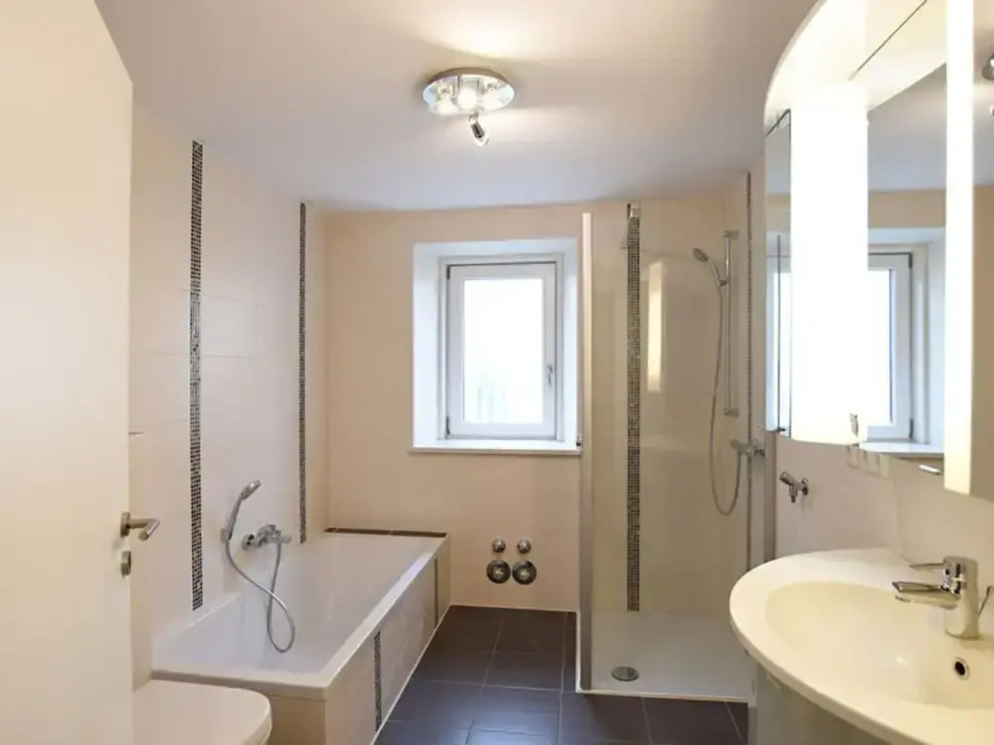 Charming Apartment in Himmelkron