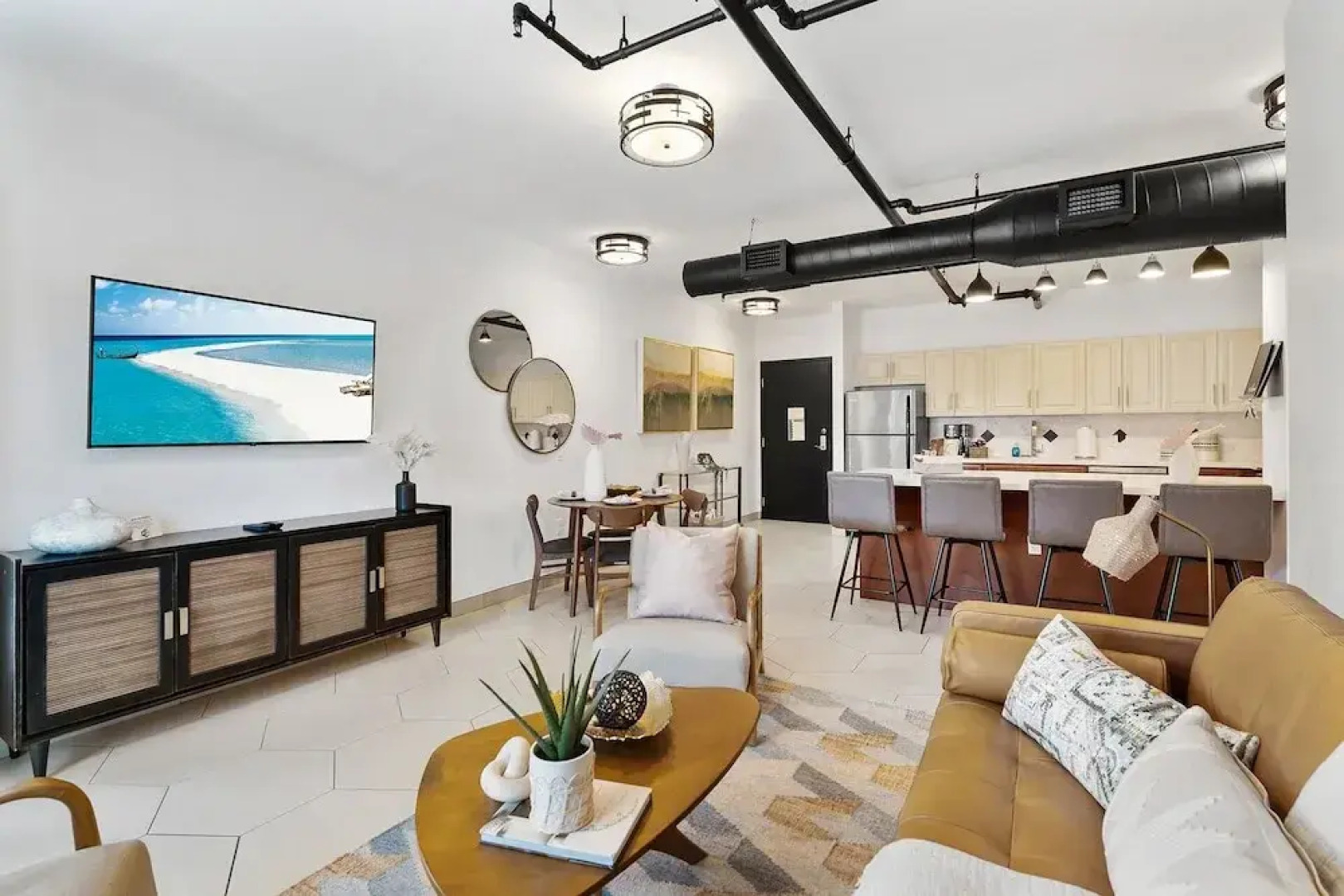 Wilton River Suites (Adults Only)