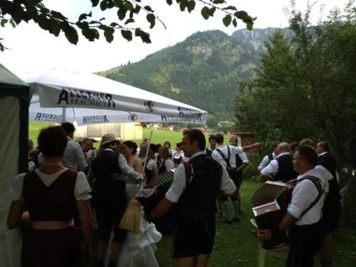 Hotel Hirschbachwinkel