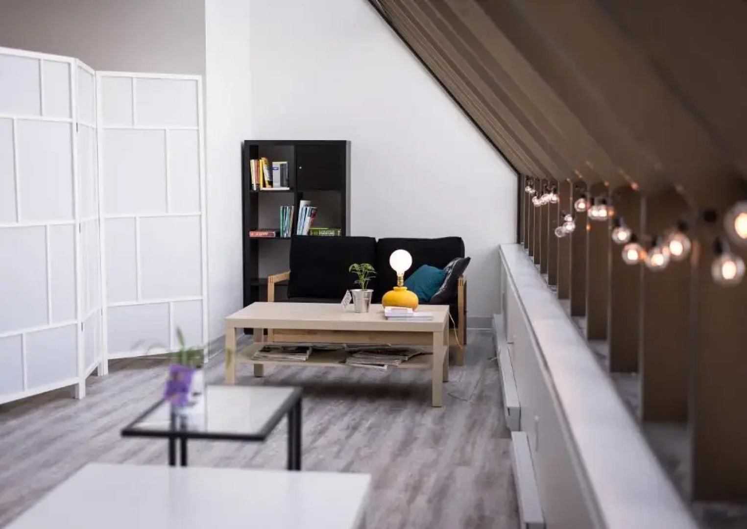 Hotel Le Saint Germain