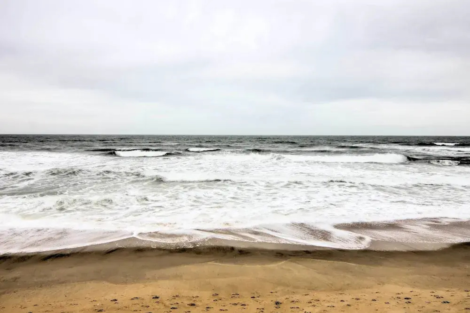 Kitty Hawk Townhome at Sea Dunes - Walk to Beach!