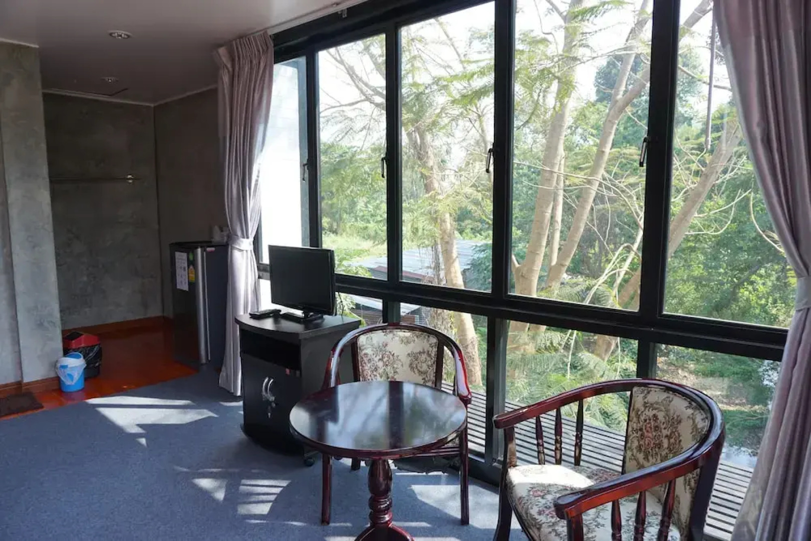 Plaifa Resort&Hotel @Banrai