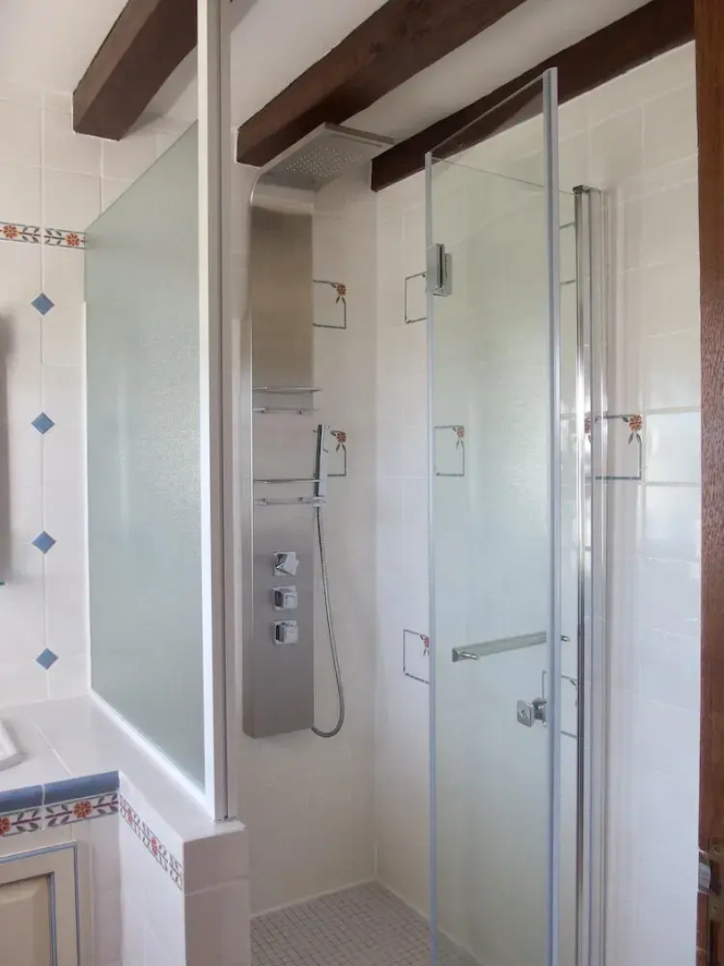 House With 3 Bedrooms in Bangor, With Enclosed Garden and Wifi - 500 m