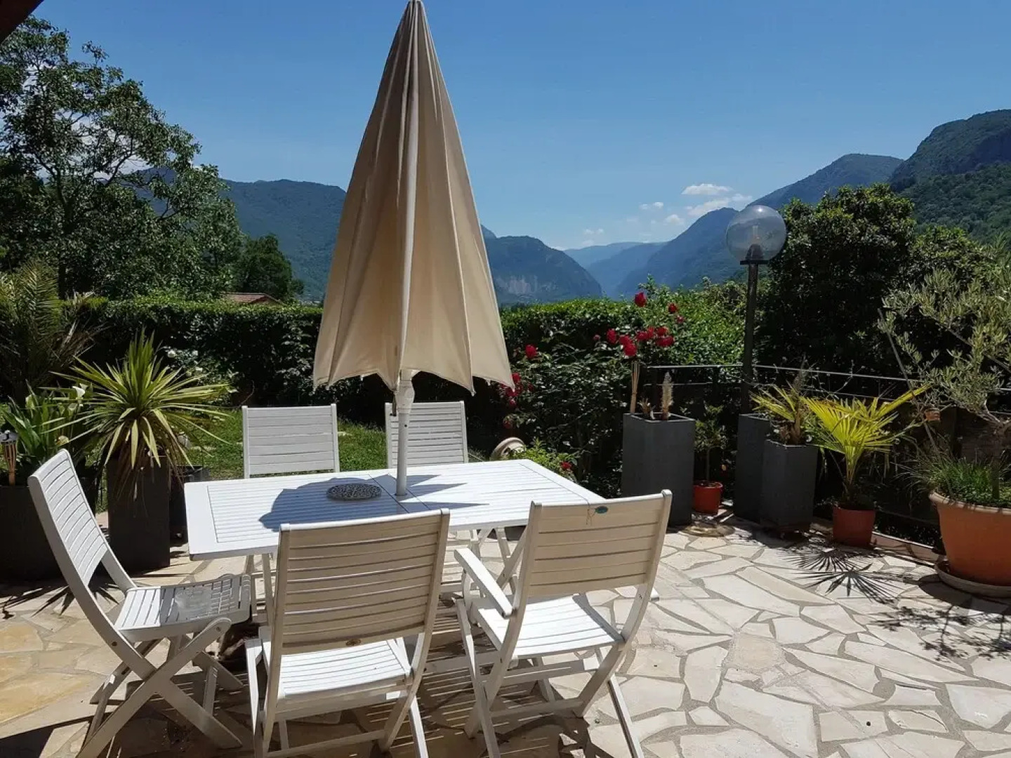 Aux Phoenix Chambres D’hotes Les Phoenix