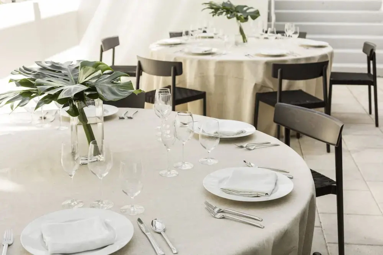 Kimpton Grand Roatan Resort And Spa by IHG