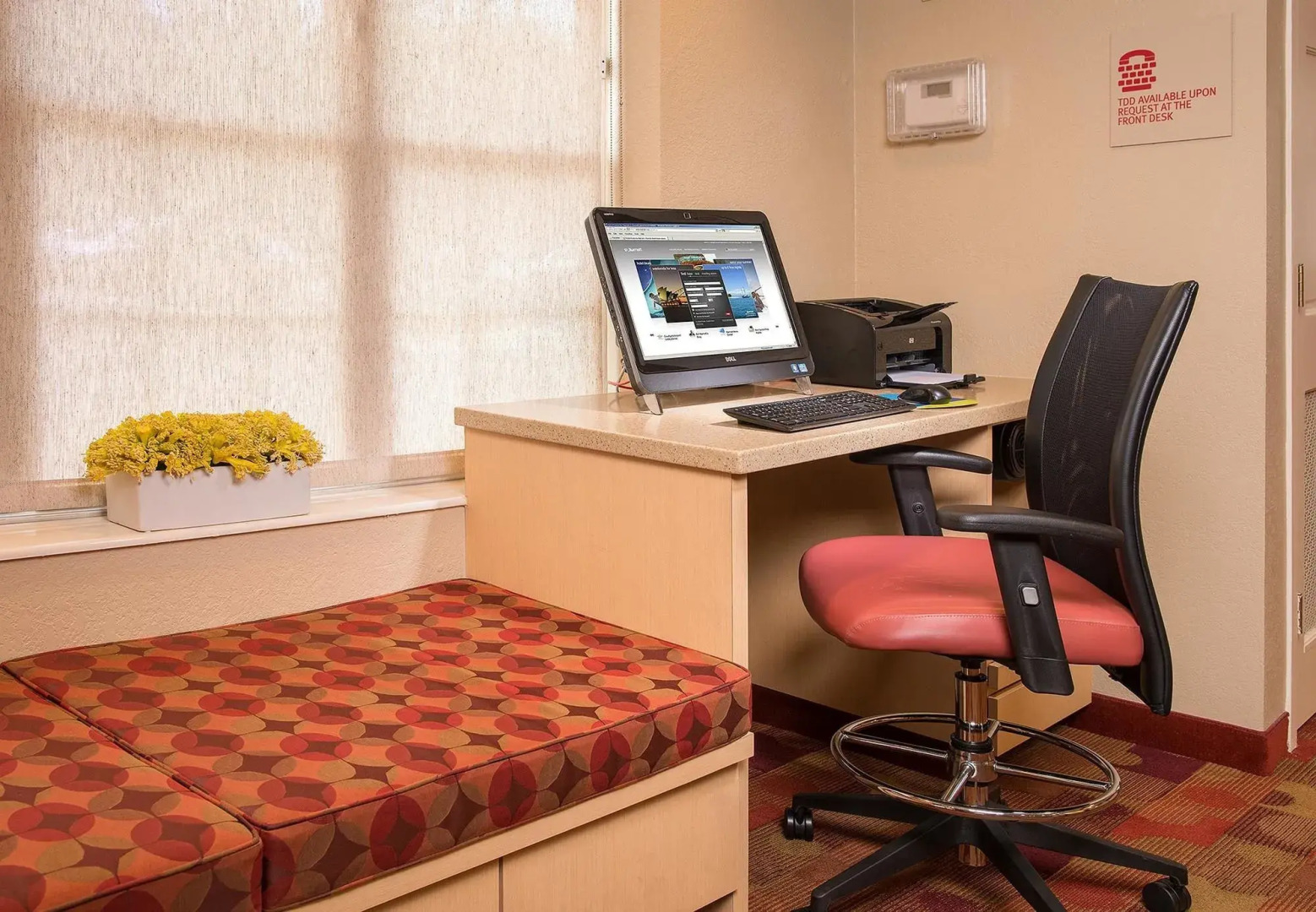 TownePlace Suites Virginia Beach