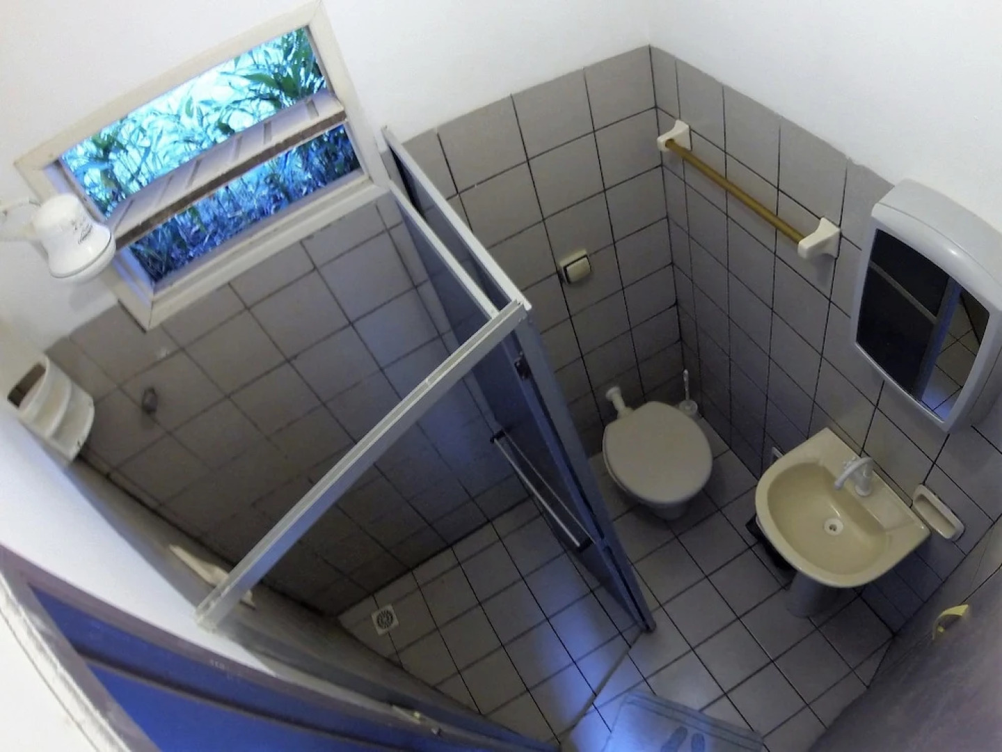 Pousada Vento Terral