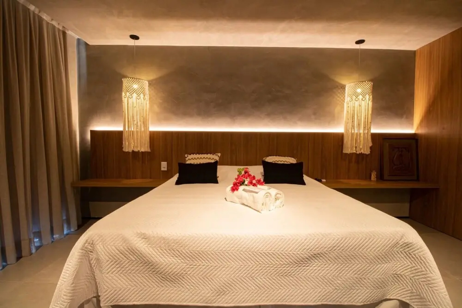 São M dos Milagres Casa Área Gourmet