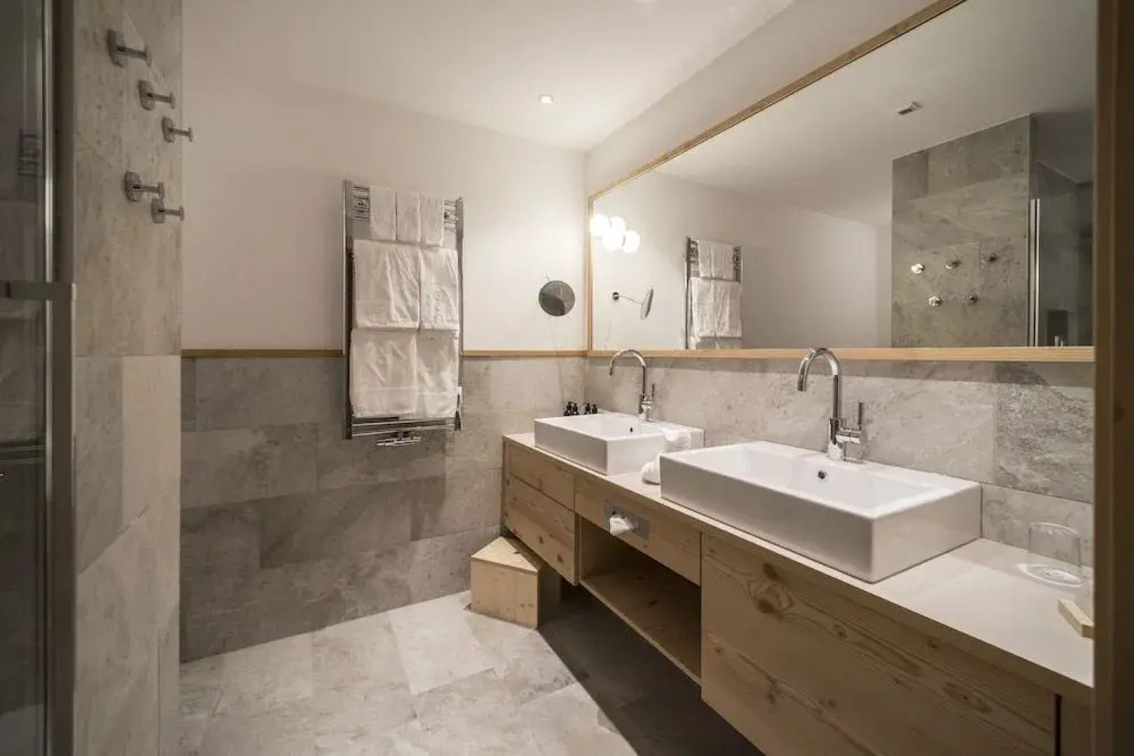 Familienhotel Feuerstein