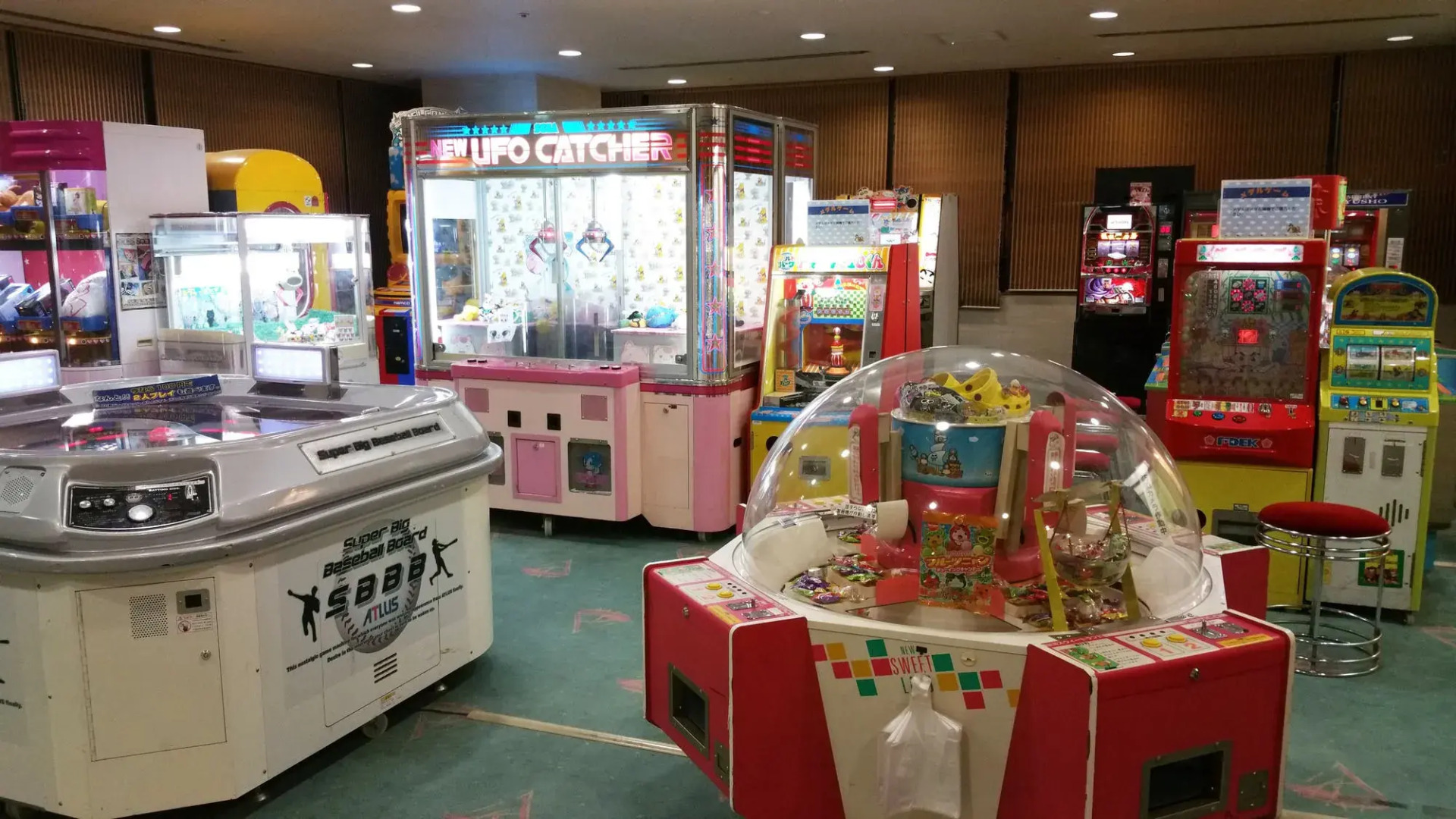 Grand Mercure Lake Hamana Resort & Spa