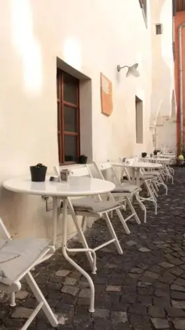 Gavalier Design Rooms