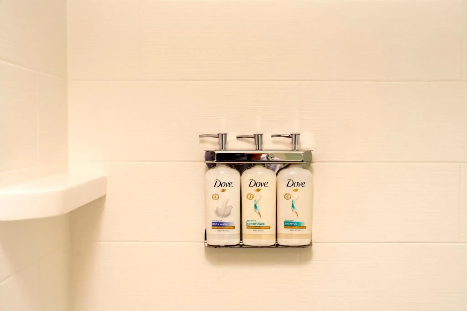 Holiday Inn Express Athens by IHG