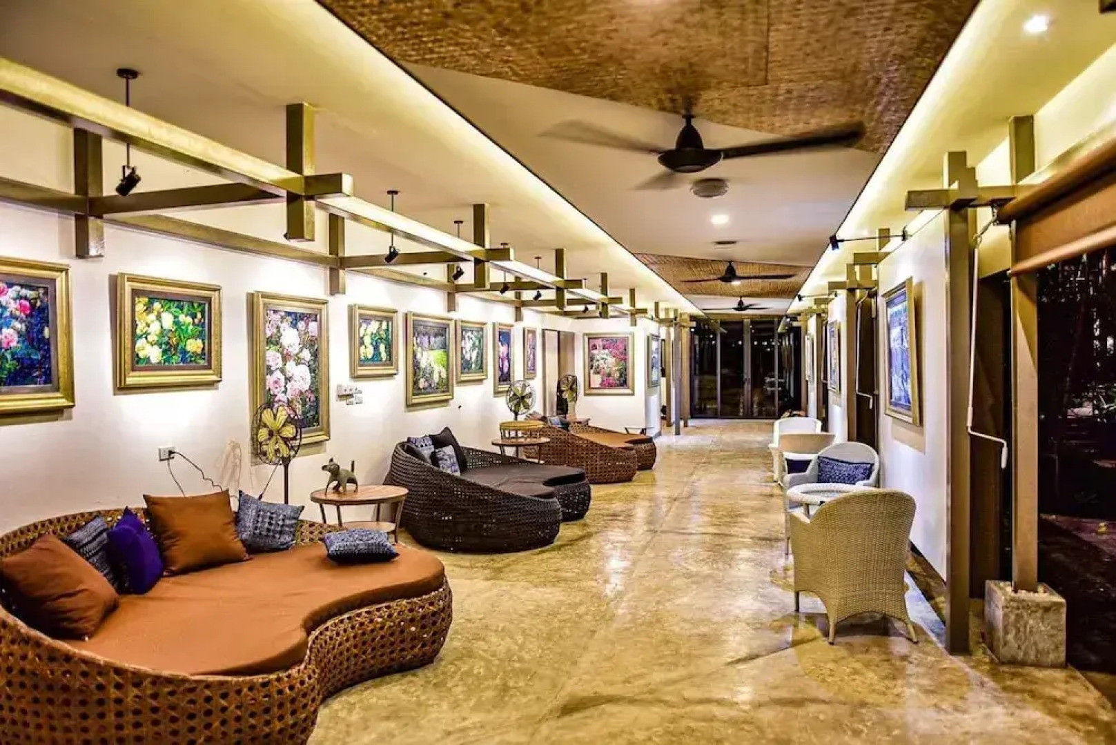 Yatika Boutique Chiang Dao