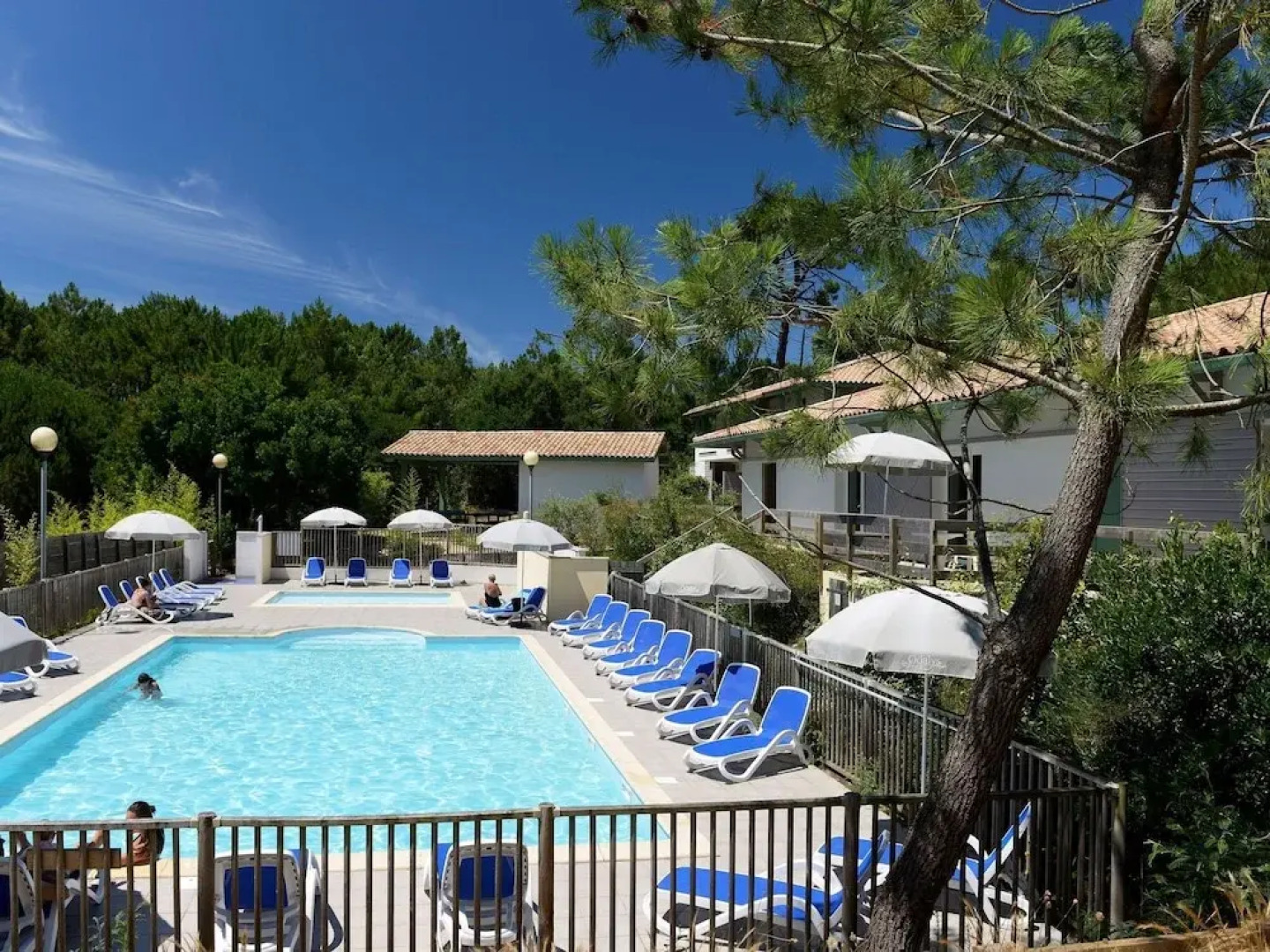 Cozy Apartment With a Terrace, Just 350 m. From the Beach