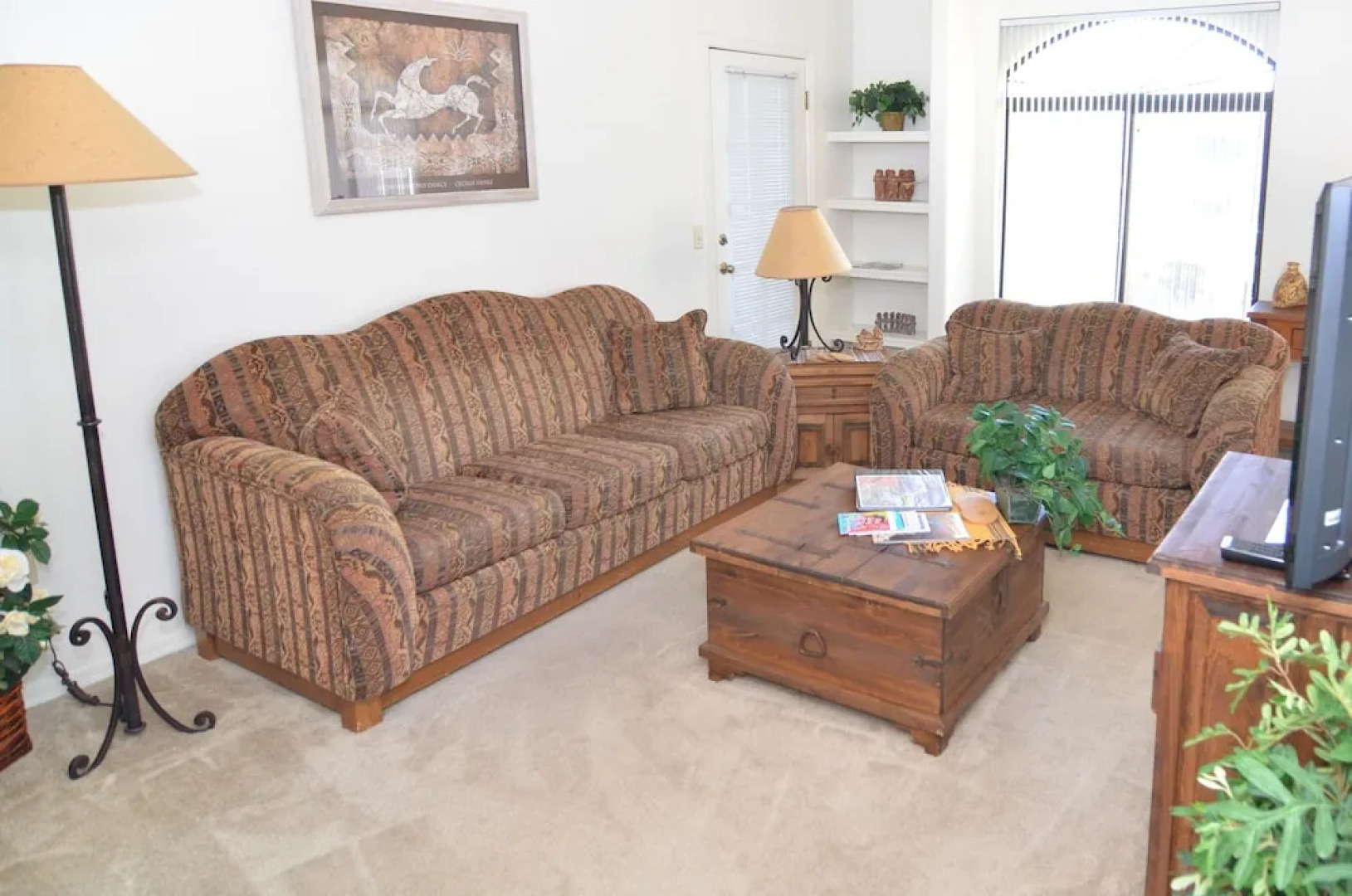 Sonoran Suites of Palm Springs at the Enclave