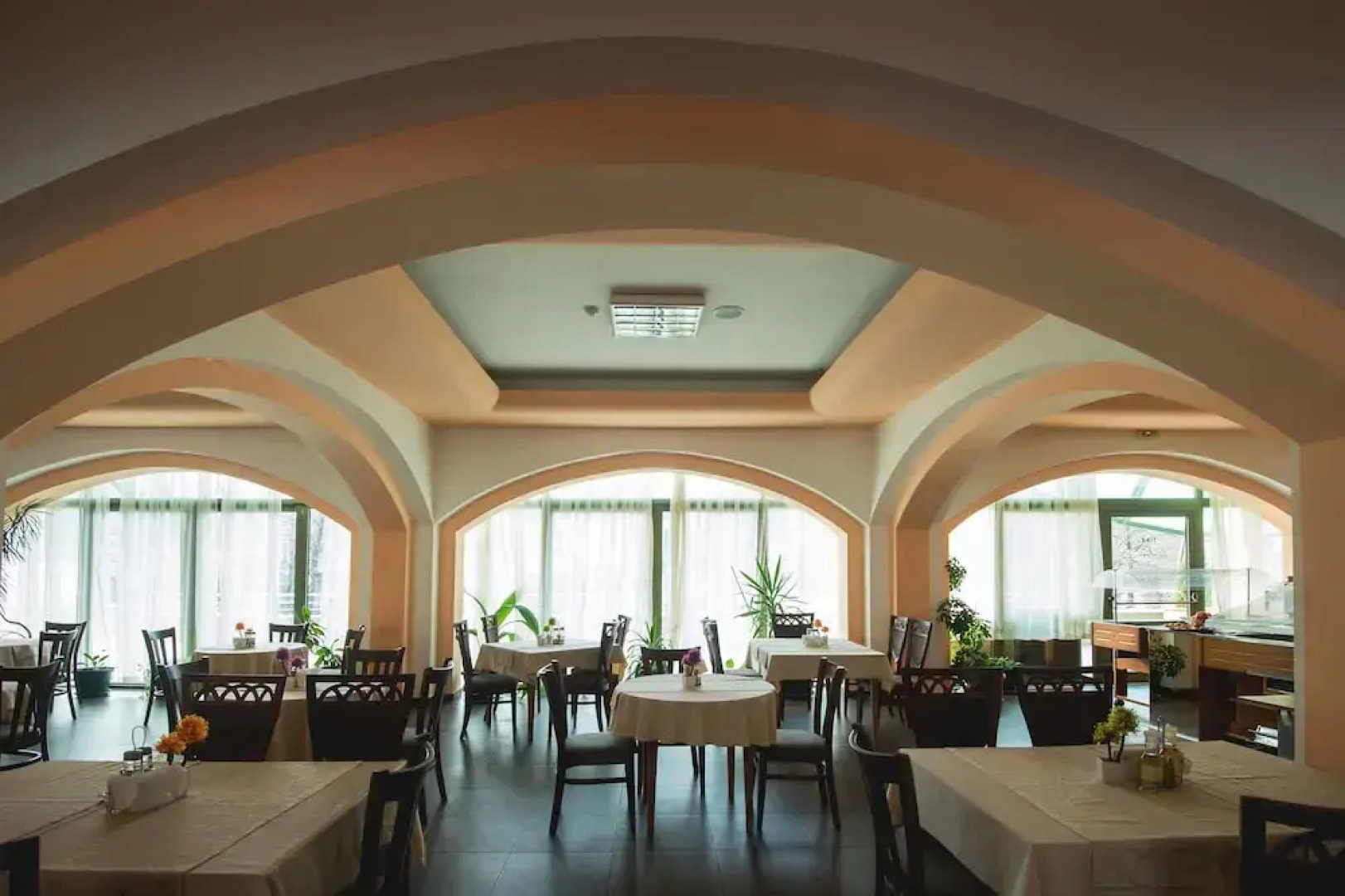 Zdravets Hotel Wellness & SPA