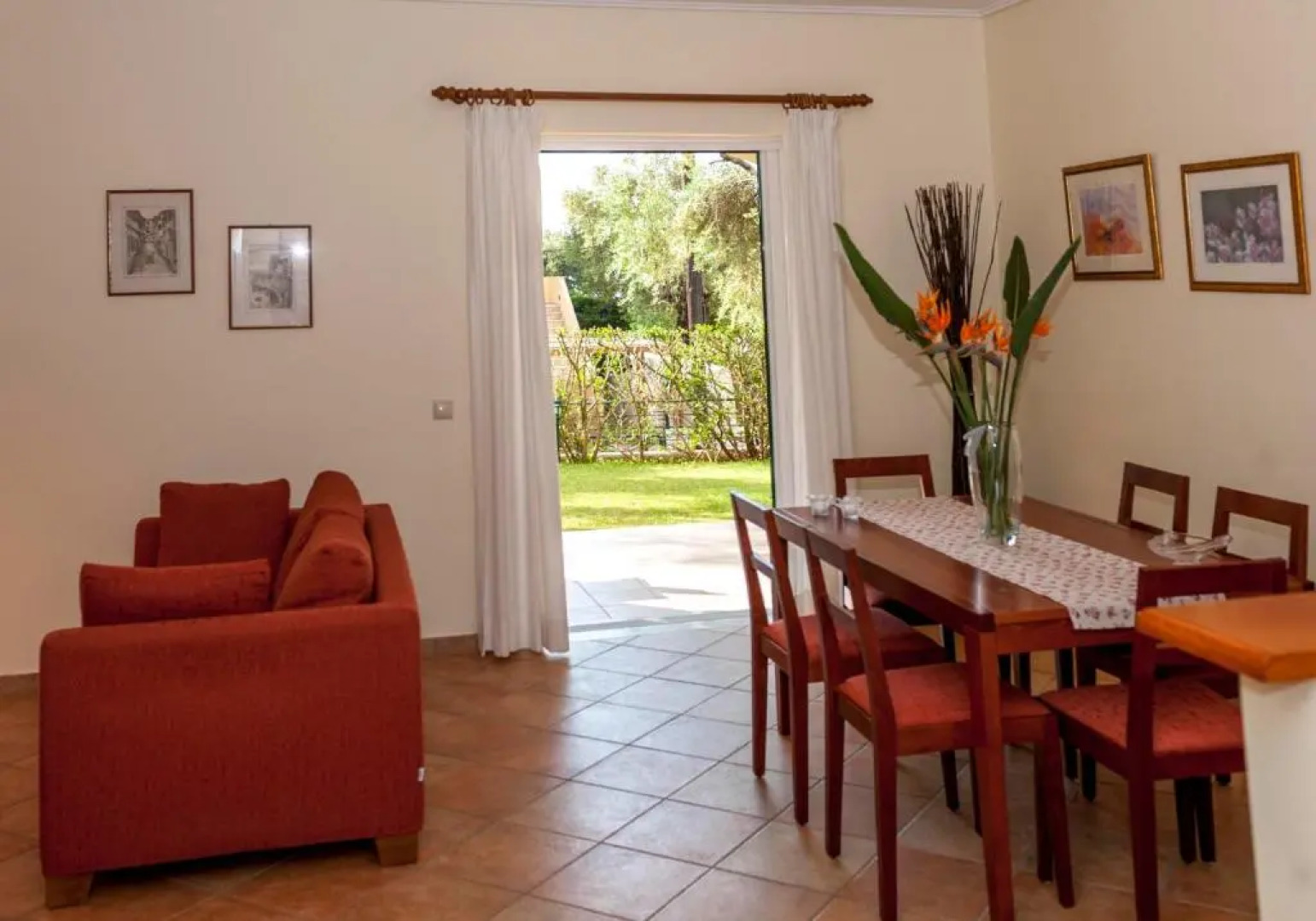 Barbati Pietre Di Mare