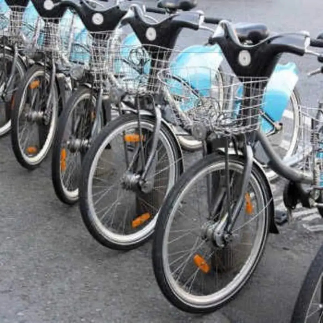 Sea Mist Waterfront Inn